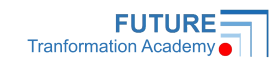 Home Seite der Future Academy